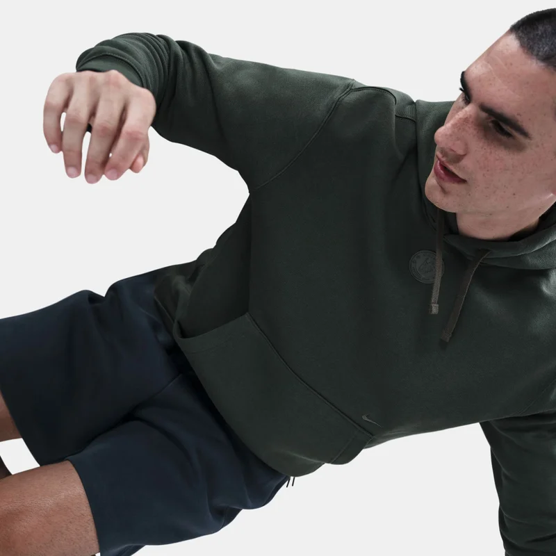 Nike Men's Chelsea Club Hoodie